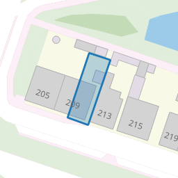 Perceel BEL01-D-2308