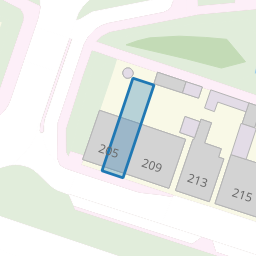 Perceel BEL01-D-2310