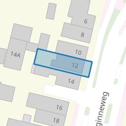 Perceel BEL01-D-2312