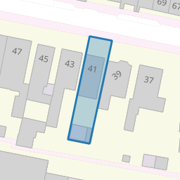 Perceel BEL01-D-2325
