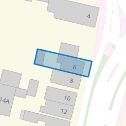 Perceel BEL01-D-2329