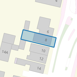 Perceel BEL01-D-2330