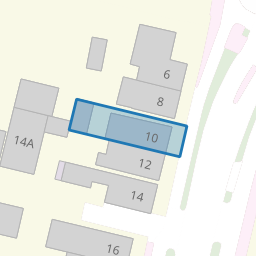 Perceel BEL01-D-2331