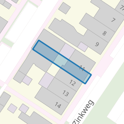 Perceel BEL01-D-2366