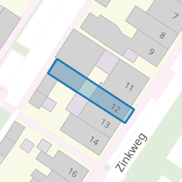 Perceel BEL01-D-2367