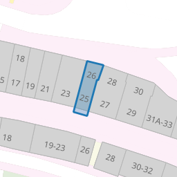 Perceel BEL01-D-2391