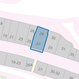 Perceel BEL01-D-2392