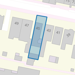 Perceel BEL01-D-2412