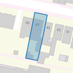 Perceel BEL01-D-2413