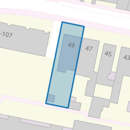Perceel BEL01-D-2414