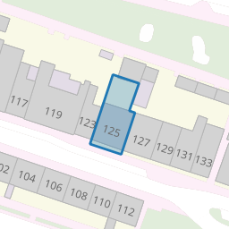 Perceel BEL01-D-2436