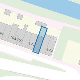 Perceel BEL01-D-2439