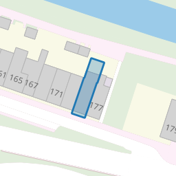 Perceel BEL01-D-2440