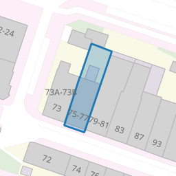Perceel BEL01-D-2455