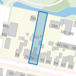 Perceel BEL01-D-2532