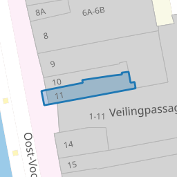 Perceel BEL01-D-2613