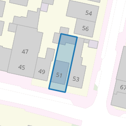 Perceel BEL01-D-2629