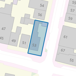 Perceel BEL01-D-2630