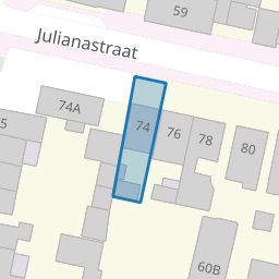 Perceel BEL01-D-2646