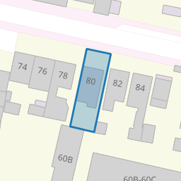 Perceel BEL01-D-2648