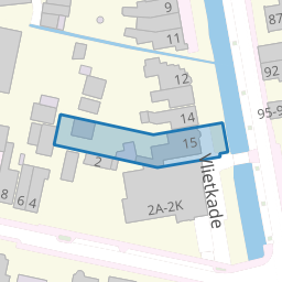 Perceel BEL01-D-2683