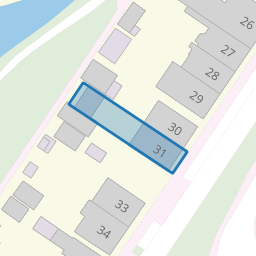 Perceel BEL01-D-2686