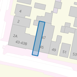 Perceel BEL01-D-2698