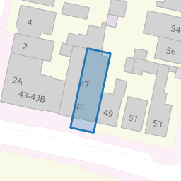 Perceel BEL01-D-2699