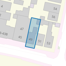 Perceel BEL01-D-2700