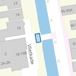 Perceel BEL01-D-2718