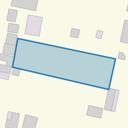 Perceel BEL01-D-2723