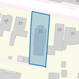 Perceel BEL01-D-2758