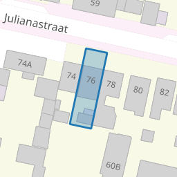 Perceel BEL01-D-2776