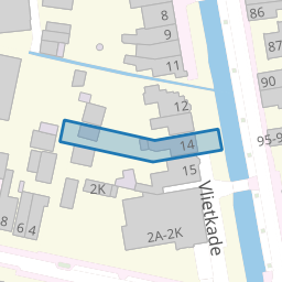 Perceel BEL01-D-2786