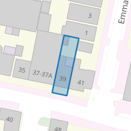 Perceel BEL01-D-2788