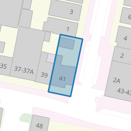 Perceel BEL01-D-2789