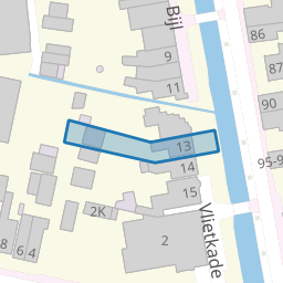 Perceel BEL01-D-2793