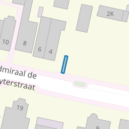 Perceel BEL01-D-2810