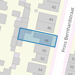 Perceel BEL01-D-2859
