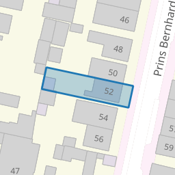 Perceel BEL01-D-2861