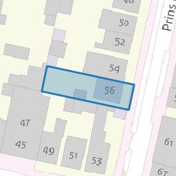 Perceel BEL01-D-2863