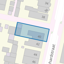 Perceel BEL01-D-2881