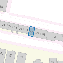 Perceel BEL01-D-2990