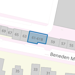 Perceel BEL01-D-2992