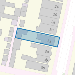 Perceel BEL01-D-3019