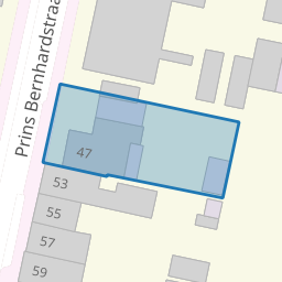 Perceel BEL01-D-3020