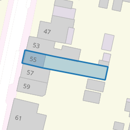 Perceel BEL01-D-3022