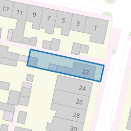 Perceel BEL01-D-3087