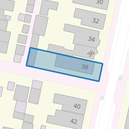 Perceel BEL01-D-3088