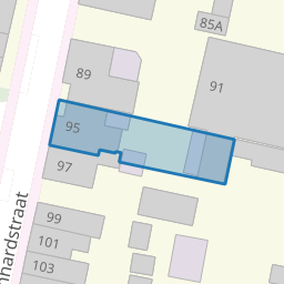 Perceel BEL01-D-3094